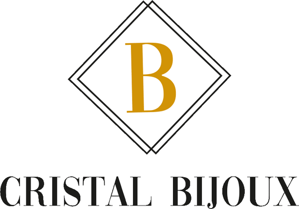 Cristal Bijoux